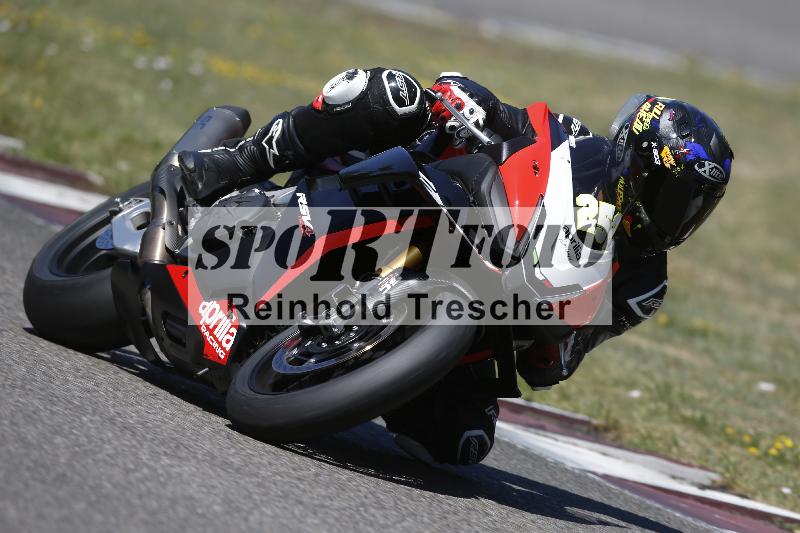 /36 08.08.2026  Pluess Motosport ADR/Freies Fahren/252